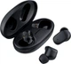 Навушники BT Gelius Basic GP-TWS011 XS Black - зображення 3