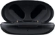 Навушники BT Gelius Basic GP-TWS011 XS Black - зображення 5