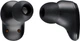 Навушники BT Gelius Basic GP-TWS011 XS Black - зображення 6