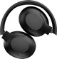 Навушники BT Proove P1 Pleasant Black - зображення 4