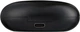 Навушники BT Gelius Basic GP-TWS011 XS Black - зображення 7