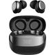 Навушники BT Gelius Reddots GP-TWS010X Black - зображення 1