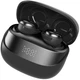 Навушники BT Gelius Reddots GP-TWS010X Black - зображення 3