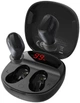 Навушники BT Baseus Encok True WM01 Plus Black - зображення 1