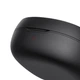 Навушники BT Baseus Encok True WM01 Plus Black - зображення 3