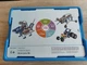 STEM конструктор — обучающий набор для развития инженерного мышления на 396 деталей - изображение 6