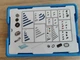 STEM конструктор — обучающий набор для развития инженерного мышления на 396 деталей - изображение 7