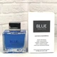Тестер туалетная вода для мужчин Antonio Banderas Blue Seduction For Men 100 мл (89765675) - изображение 1