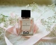 Жіноча туалетна вода Dolce & Gabbana L`Imperatrice 50 мл (453422) - зображення 3