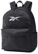 Спортивний рюкзак 23L Reebok Backpacks Universal Myt - зображення 1