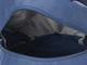 Невеликий спортивний рюкзак 15L Reebok Act Core синій 4921283 - зображення 8