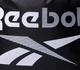 Спортивный рюкзак, котомка 15L Reebok Training Essentials черный 4699032 - зображення 9