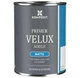 Грунтовка для дерева акрилова біла VELUX 0,75л - зображення 1