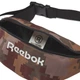 Сумка на пояс, бананка Reebok Act Core пиксель 4921285 - зображення 4