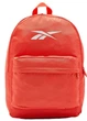 Спортивний рюкзак 23L Reebok Myt Backpack кораловий - зображення 2