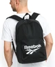 Спортивный рюкзак 20L Reebok Backpack Classics Foundation - изображение 1