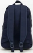 Спортивний рюкзак 20L Reebok Backpack Classics Foundation синій 4698442 - зображення 5