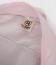 Спортивний рюкзак 23L Reebok Myt Backpack рожевий - зображення 5