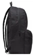 Спортивний рюкзак 24L Reebok Act Core чорний 4698460 - зображення 7