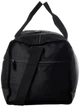 Спортивна сумка 35L Reebok TE M Grip чорна 4698462 - зображення 5