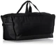 Спортивна сумка 35L Reebok TE M Grip чорна 4698462 - зображення 6