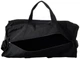 Спортивна сумка 35L Reebok TE M Grip чорна 4698462 - зображення 8