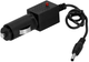 Налобний ліхтар Springos T6 CREE Black (Black ) - зображення 6
