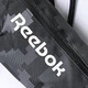 Сумка на пояс Reebok пиксель 4699038 - зображення 8