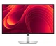 Монитор Dell Pro Plus P3225DE (210-BRDP) EU - изображение 1
