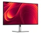 Монитор Dell Pro Plus P3225DE (210-BRDP) EU - изображение 2