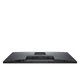 Монитор Dell Pro Plus P3225DE (210-BRDP) EU - изображение 4