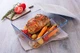 Форма с крышкой Pyrex Cook&Freez 244P000/7943 (4л/27см) - изображение 3