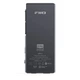 ЦАП с усилителем для наушников FiiO KA17 Black - изображение 2
