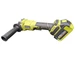 Бесщеточная аккумуляторная болгарка Eltos МШУ-125 20 BL Professional - изображение 3