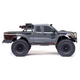 Машинка на радиоуправлении Axial SCX10 III Base Camp RTR 4WD Trail Truck (Grey) - изображение 3
