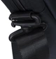 Сумка для ноутбука RIVACASE 8335 15.6" Black (8335 (Black)) - изображение 4