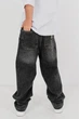 Джинси RebelJeans&Si пх11264 графіт 146 - изображение 7