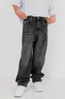 Джинси RebelJeans&Si пх11264 графіт 146 - изображение 9