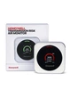 Монитор качества воздуха в помещении HTRAM-V1-W комбинированный Honeywell - изображение 2