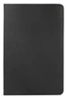 Чохол 360 на Lenovo Idea Tab Pro (12.7") 2025 / чохол для планшета з функцією вертикальної та горизонтальної підставки / чорний - зображення 3