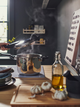 Szybkowar ze stali nierdzewnej IKEA 365+ 6 l 204.636.50 - obraz 6