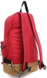 Рюкзак для ноутбука Pacsafe "антивор" Slingsafe LX400 15.4" Red (45335309) - изображение 4