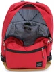 Рюкзак для ноутбука Pacsafe "антивор" Slingsafe LX400 15.4" Red (45335309) - изображение 6