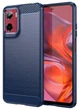 Чохол Urban Case на Motorola E15 / dark blue - зображення 1