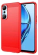 Чохол Urban Case на Infinix Hot 20 4G (X6826) / red - зображення 1