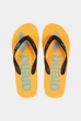 Жіночі в'єтнамки Arena FLIP FLOP 002309-113 41 Жовтий - изображение 2