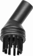 Пароочисник Clatronic DR 3653, 3.5 бар, 250 мл, захист від перегріву, набір насадок, довгий кабель 5 м, для чищення та дезінфекції - изображение 8