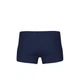 Плавки для плавання чоловічі Arena GRAPHIC SWIM SHORT 009083-706 105 Синій - зображення 2