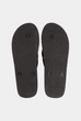 Жіночі в'єтнамки Arena FLIP FLOP 002309-111 40 Жовтий - изображение 3