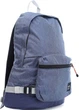 Рюкзак для ноутбука Pacsafe "антикрадій" Slingsafe LX400 15.4" Blue (45335601) - зображення 3